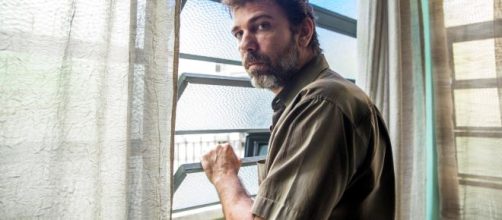 Bandido acabar&aacute; sofrendo um grave ferimento. (Arquivo Blasting News)