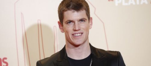 Foto de archivo de Miguel Bernardeau