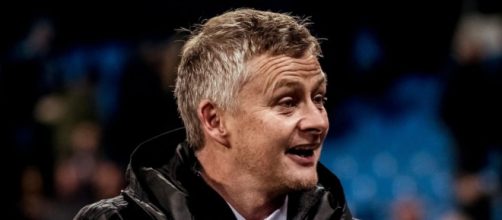 Manchester United and AZ Alkmaar will play against one another on December 12, 2019. [Image source: Instagram/Manchesterunited]