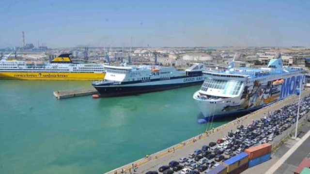 Casting per un nuovo film e per un'opera teatrale