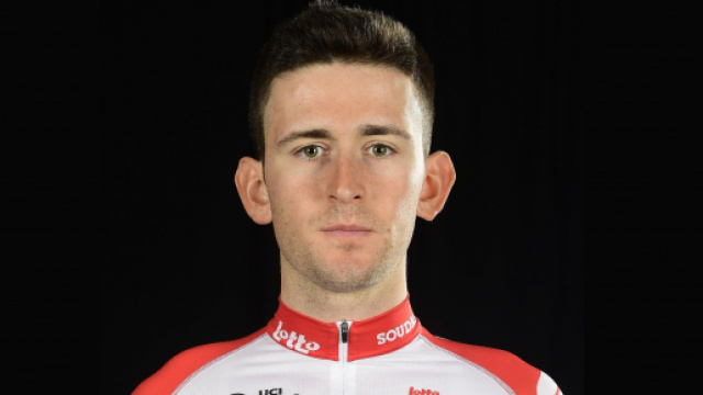 Ciclismo, presentato il Team Sunweb: Kelderman sar&agrave; leader al Giro d&rsquo;Italia