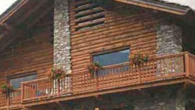 Cogne: il pignoramento della villa di Annamaria Franzoni &egrave; inefficace