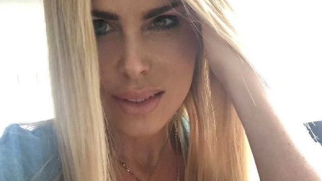 Loredana Lecciso resta in silenzio su 'Donna Jolanda': Vladimir Luxuria fa chiarezza.
