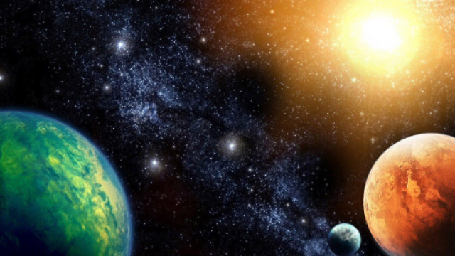 L'oroscopo del giorno 20 dicembre, previsioni da Bilancia a Pesci: Venere in Acquario