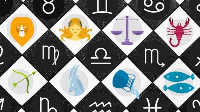 Oroscopo weekend dal 28 al 29 dicembre: Ariete intrigante, Toro sovrappensiero