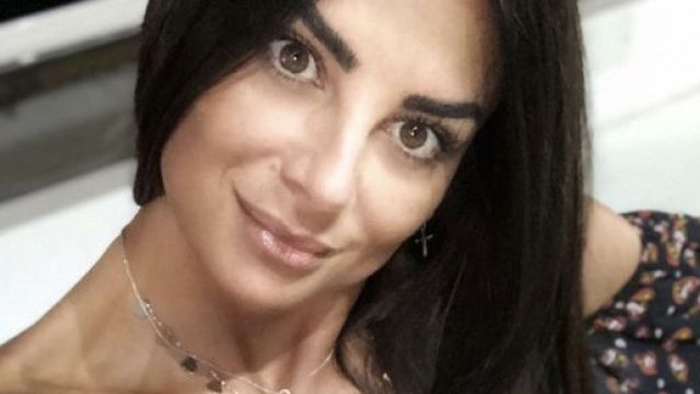 Serena Enardu torna a parlare dell'esperienza a Temptation Island Vip