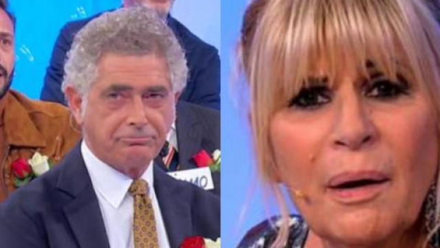 U&D, puntata mercoled&igrave; 11/12: Armando e Ida contro Juan, Gemma sconvolta.