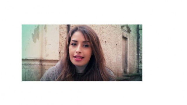 Uomini e Donne, registrazione 11 dicembre: Sara &egrave; la nuova tronista