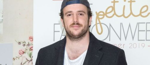 &Aacute;lex Lecquio sufre una nueva reca&iacute;da y cancela un compromiso profesional