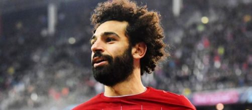 Liverpool will be going head-to-head with Watford in the Premier League. [Image Source: Instagram/Liverpoolfc]