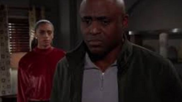 Beautiful, puntata del 13 dicembre: il dottor Reese in preda ai sensi di colpa per Beth