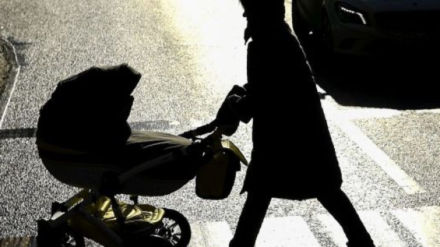 Brescia, bimbo investito a Coccaglio: la 22enne &egrave; libera, arresto non convalidato