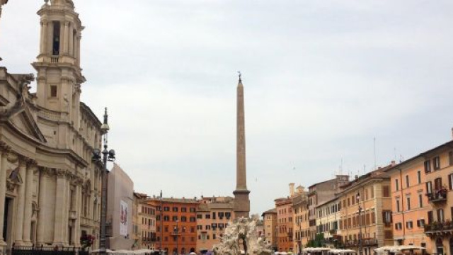 Casting per Cineworld Roma | Lavoro