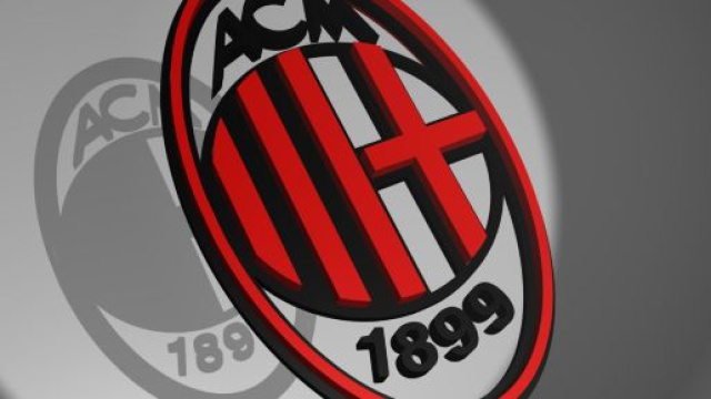Il futuro di Kessi&eacute; al Milano &egrave; incerto.