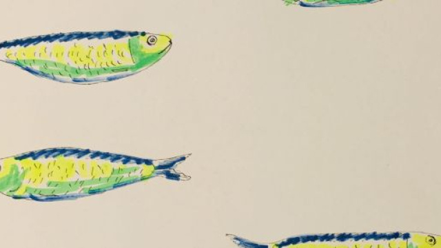 Le sardine anche a Palermo. Movimento spontaneo o cos'altro ... - giornalecittadinopress.it