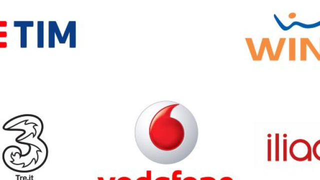 Offerte Vodafone e Tim dicembre 2019: le migliori da attivare