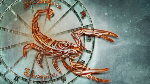 Previsioni astrali di venerd&igrave; 13 dicembre: giornata fortunata per Toro, Pesci e Ariete