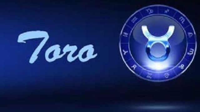 Previsioni astrologiche per l'anno 2020 per tutti i nati sotto il segno del Toro.