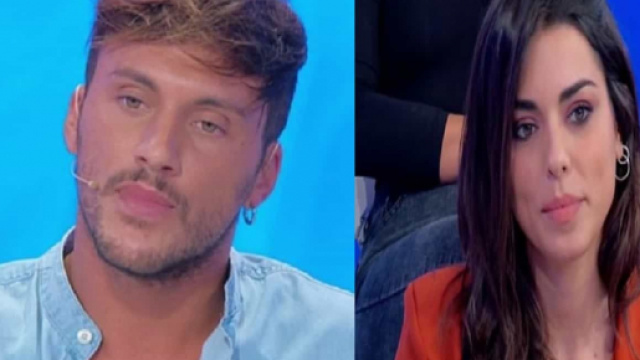 U&D, riassunto puntata 12 dicembre: Raselli in difficolt&agrave;, Veronica ripensa ad Alessandro.