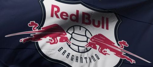 Red Bull Bragantino divulga novos refor&ccedil;os para 2020. (Arquivo Blasting News)
