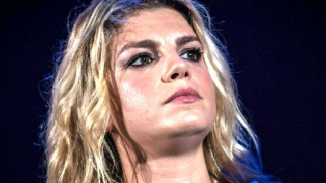 Anticipazioni della puntata di Amici in onda oggi, 14 dicembre.