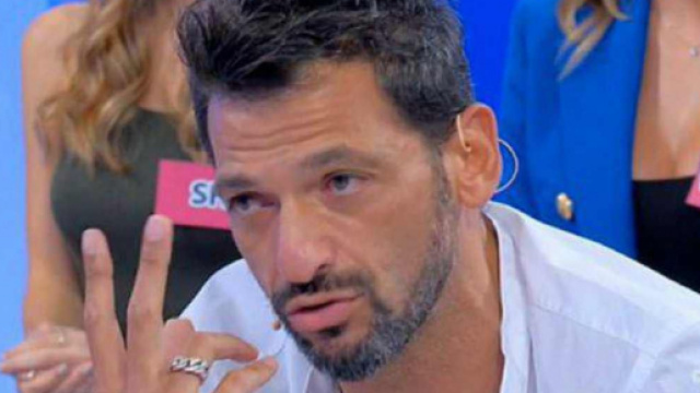 Anticipazioni Grande Fratello Vip 4: Pago concorrente ufficiale, Andrea Dal Corso in forse.