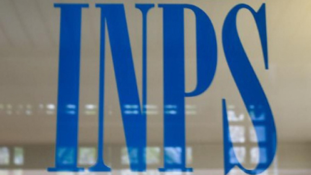 Borse di studio Inps per universitari