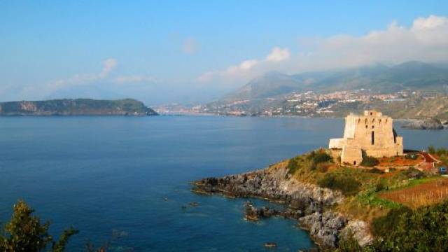 Casting per un cortometraggio e altro ancora | Lavoro