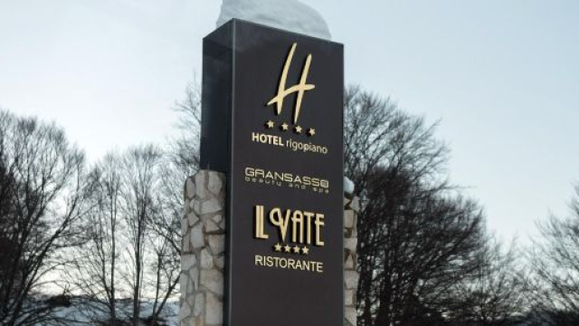 Hotel Rigopiano, continua il processo