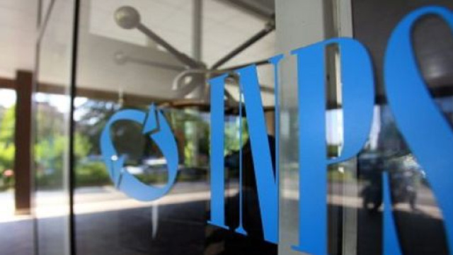 Inps, chiarimenti su maternit&agrave; con nuova circolare Inps.