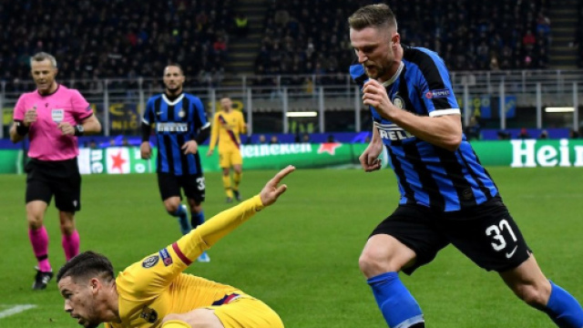 Inter fuori dalla Champions: la gioia di un tifoso del Bologna sul CdS e Italo Cucci critica la cessione di Icardi.