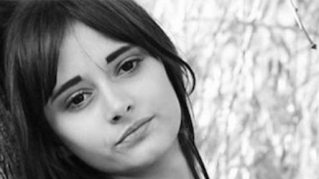 Lisa Sartori scomparsa a Merano da tre settimane, la madre lancia un appello