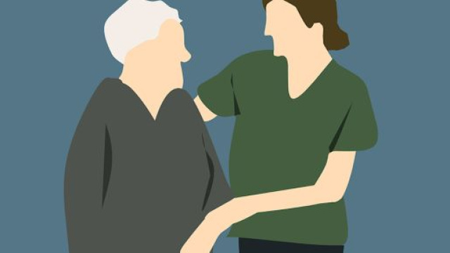 Nuovi concorsi per OSS in Liguria e in Piemonte.