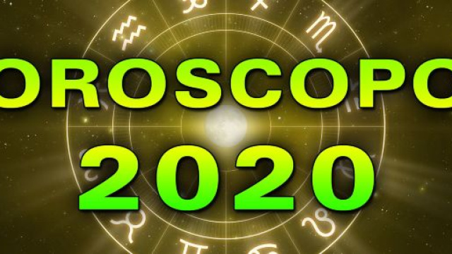 Oroscopo del 2020: anno fortunato per Capricorno, Sagittario, Acquario e Cancro