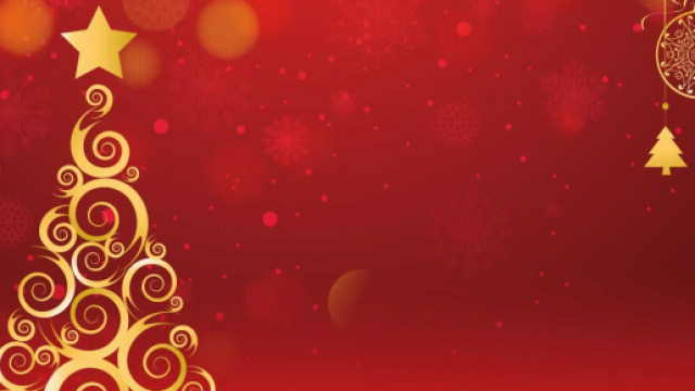 Oroscopo di domani 21 dicembre 2019 | Astrologia, classifica stelline e previsioni: sabato difficile per il Cancro