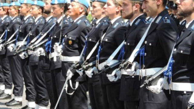 La polizia penitenziaria potr&agrave; usufruire del Sillabo per comprendere al meglio le regole del Corano.