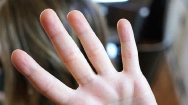 Vercelli, abusi su minori: sequestrata casa famiglia, indagati cinque educatori