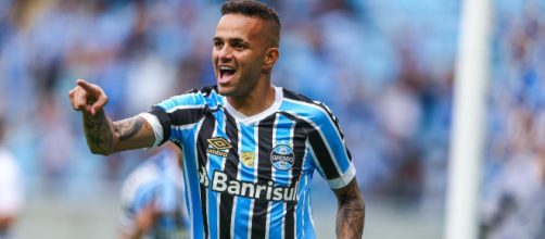 Acordo deve ser de quatro anos. (Arquivo Blasting News)