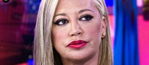 Bel&eacute;n Esteban estalla por las diferencias entre las hijas de Jesul&iacute;n