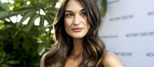 Estela Grande pasar&aacute; por el quir&oacute;fano tras &ldquo;GH VIP 7&rdquo;