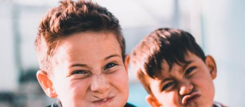 Las mejores ciudades para ser ni&ntilde;o: dos son espa&ntilde;olas