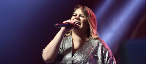 Mar&iacute;lia Mendon&ccedil;a conta data m&aacute;xima para o filho nascer. Foto: Arquivo Blasting News