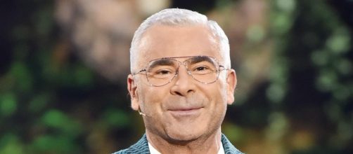 Ya hay fecha de regreso para Jorge Javier V&aacute;zquez