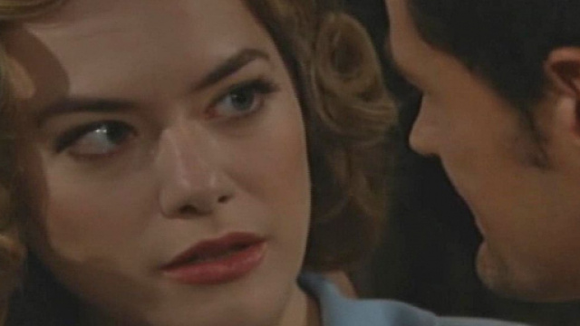 Beautiful, anticipazioni: il matrimonio di Hope e Liam finisce
