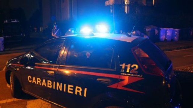 Brescia: ritrovata Sofia, la 14enne scomparsa luned&igrave; da Gavardo