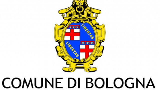 Concorso per 25 amministrativi indetto dal Comune di Bologna