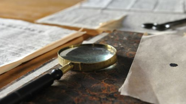 Omesso versamento ritenute, l'immobile acquistato prima del reato non &egrave; sequestrabile