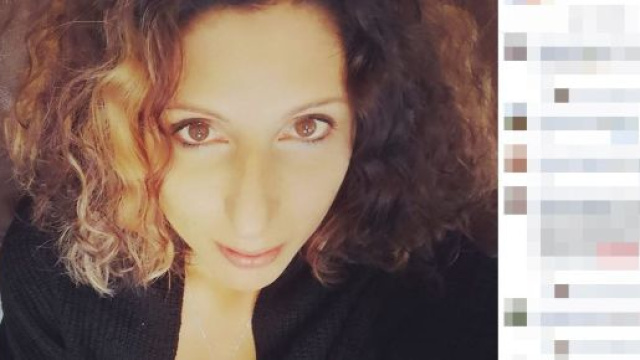 Serena Guatta &egrave; una giovane mamma che ha lasciato il lavoro per dedicarsi a far la spesa gratis con offerte e coupon, o partecipando a concorsi