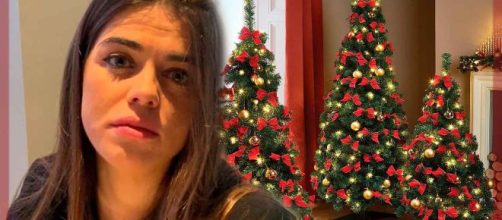 MTMAD presenta su nuevo reality junto a Violeta, Sof&iacute;a, Logan y Fabio para la Navidad