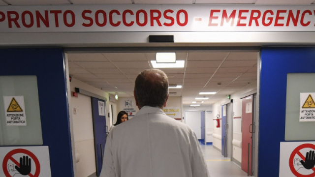 Calabria, giovane muore a causa della fibrosi cistica.